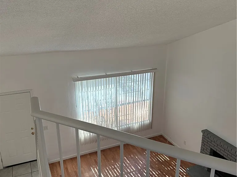 118 Blueberry Ln — Photo 19
