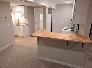 118 Mac Farlane Rd #4, Wappingers Falls, NY 12590