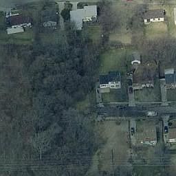 1st image of 5337 Whaley Dr