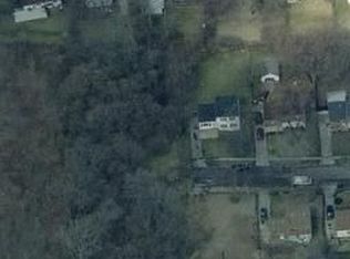 5337 Whaley Dr, Dayton, OH 45417