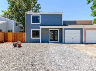 2829 Oxford Ave UNIT B, Grand Junction, CO 81503
