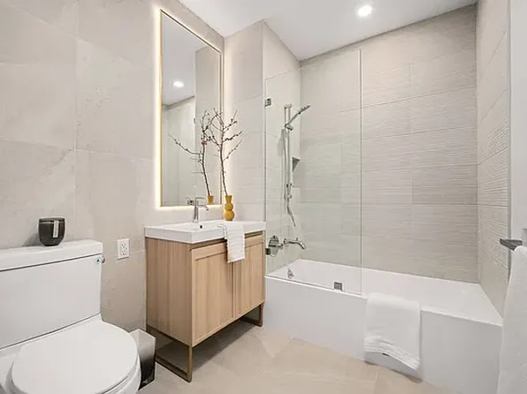 597 Grand Street image 6 of 13