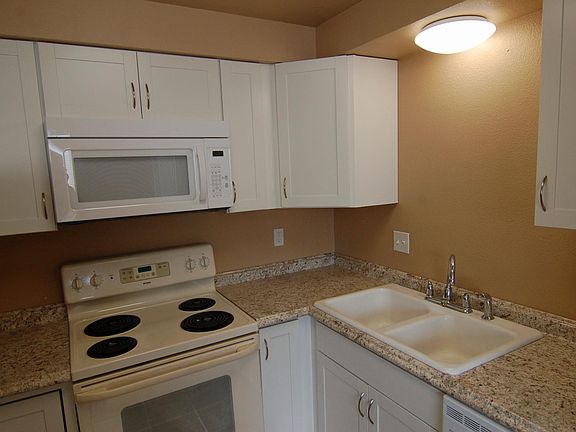 All New Kitchen