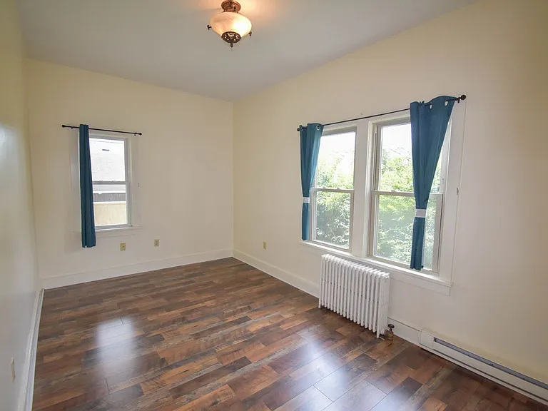 120 W Church St #75 — Photo 21