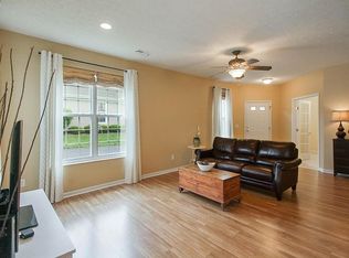 425 Bending Branch Ln, Miamisburg, OH 45342