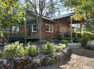 5080 Desperado Ct, Somerset, CA 95684