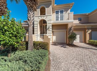 23801 Merano Ct APT 201, Bonita Springs, FL 34134