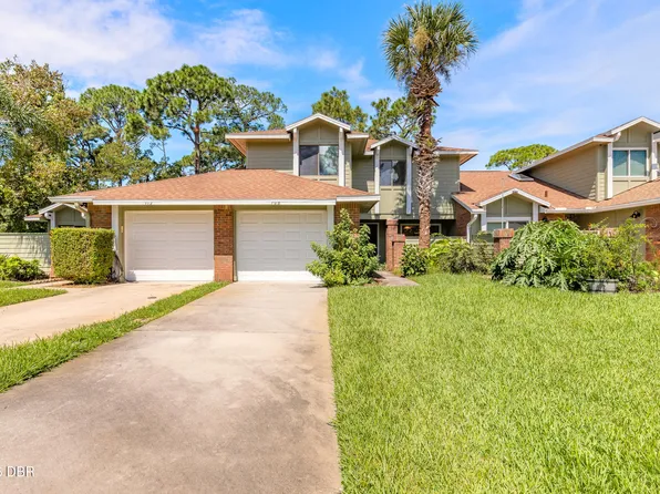 108 Black Duck Cir, Daytona Beach, FL 32119