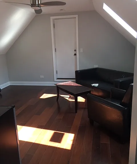 1229 N Bosworth Ave — Photo 5