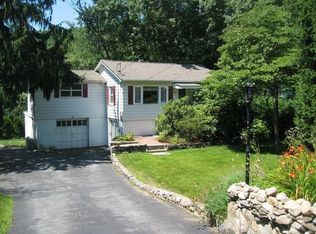 75 Lincoln Dr, Carmel, NY 10512