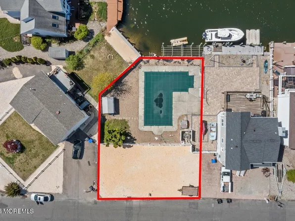 6 Santiago Drive, Brick, NJ 08723