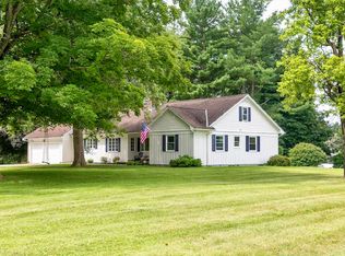 23 Oak Summit Rd, Verbank, NY 12585