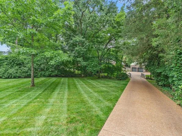 3907 Trimble Rd, Nashville, TN 37215
