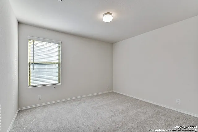 4715 Corona Australis — Photo 27