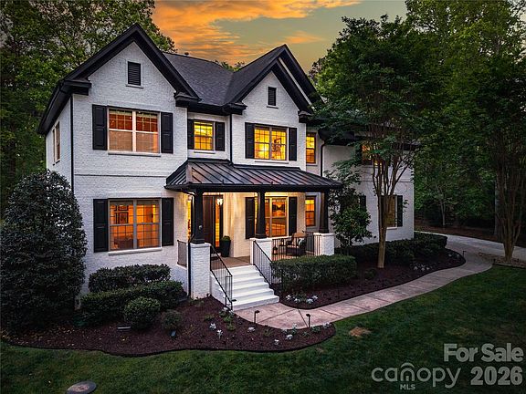 2nd image of 334 Kemp Rd