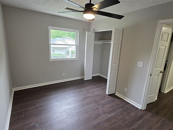 4th image of 802-804 E State St #B