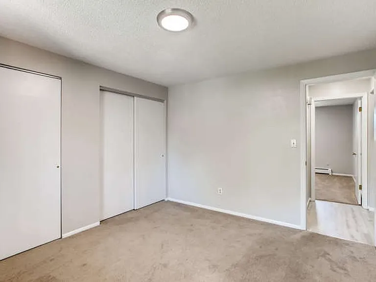Robcar - 1521 11th Ave — Photo 9