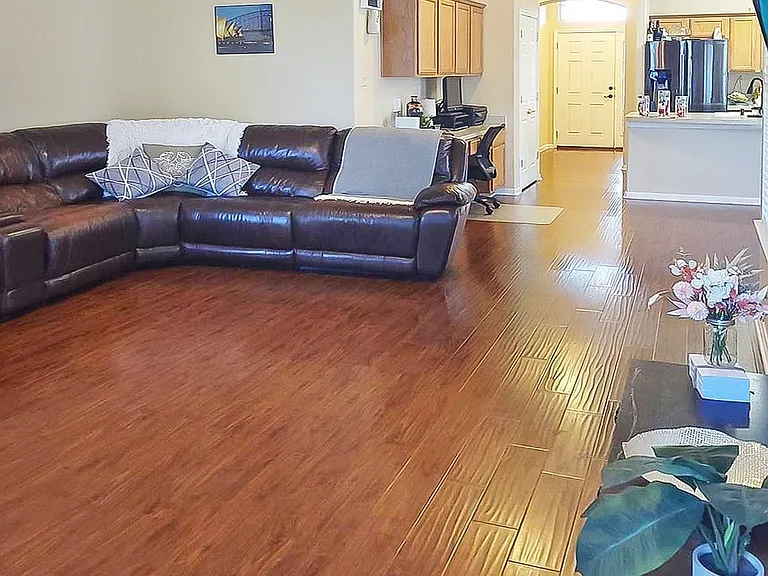 27202 Decker Prairie Rosehill Rd — Photo 12
