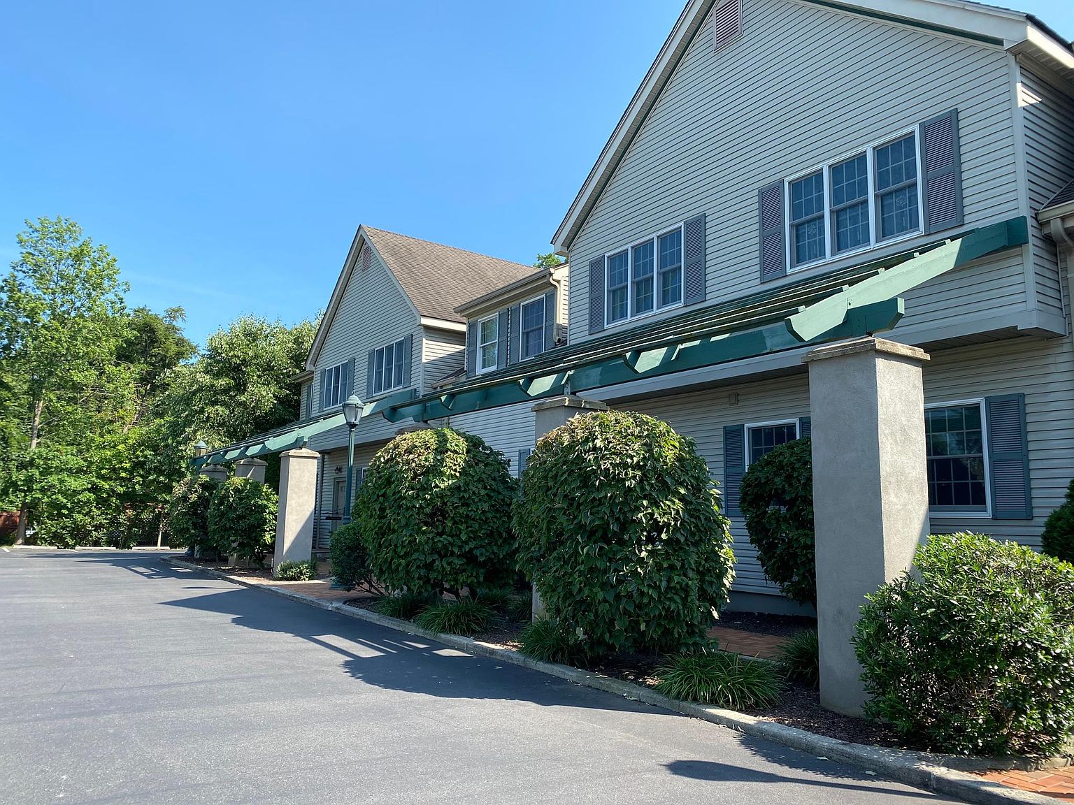 1057 Pierpont St, Rahway, NJ 07065 Zillow