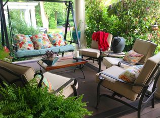 3031 Somerton Rd, Cleveland Heights, OH 44118