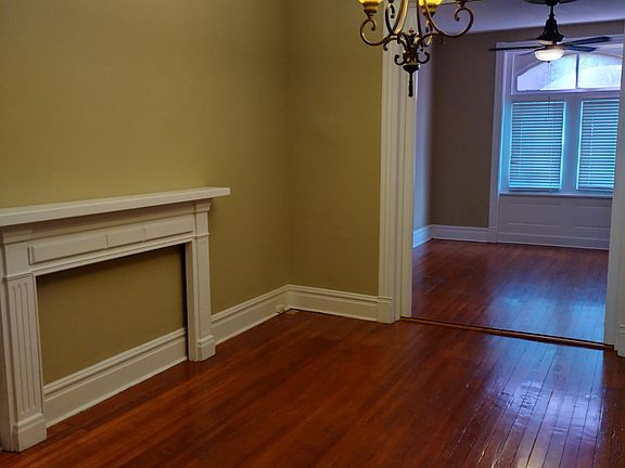 4th image of 3444 S Jefferson Ave