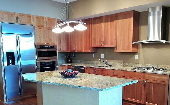 2nd image of 1120 2nd St S #1104