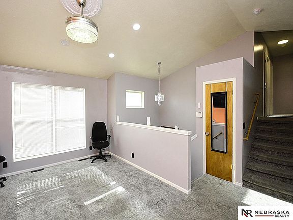 4th image of 5818 N 61st Ave