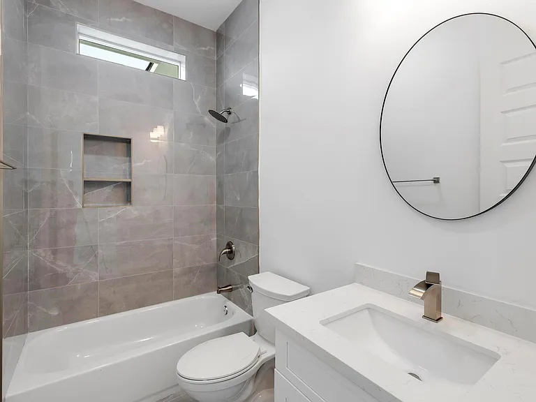 114 Bentwood Dr — Photo 25