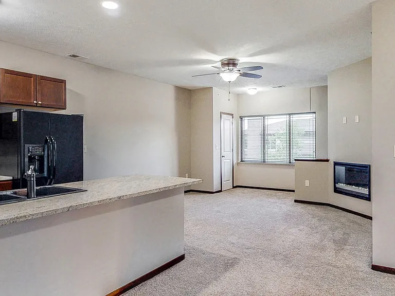 The Villas at Wilderness Ridge — Photo 176