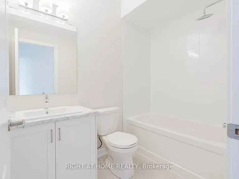 517 Elation Hts — Photo 30