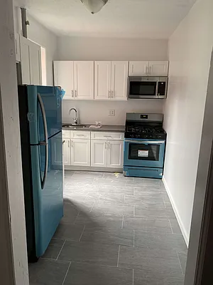 Rented by Nathan Joseph & Associates Inc. | media 10