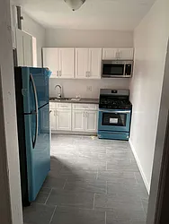 Rented by Nathan Joseph & Associates Inc.