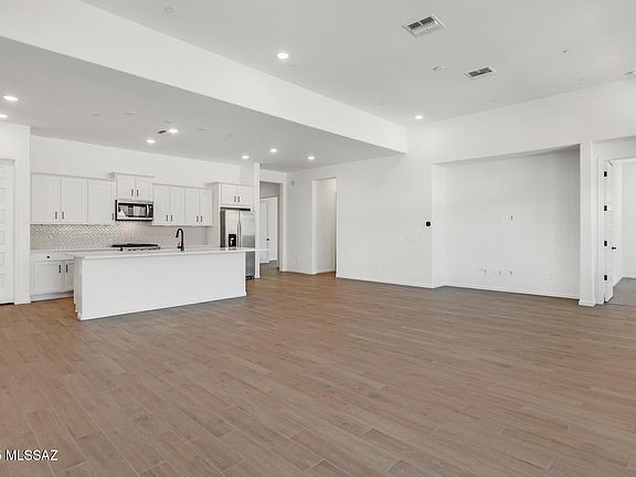4th image of 14663 N Blue Juniper Ln