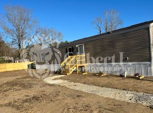 141 Oaklawn Dr, Moncks Corner, SC 29461