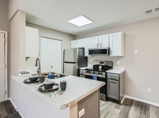 The Franklin at Crossridge, Canal Winchester, OH 43110