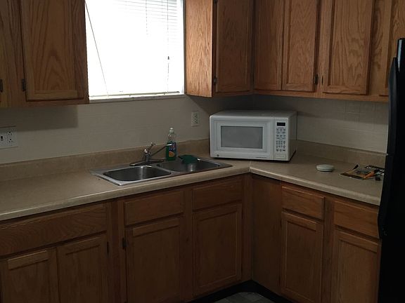 3rd image of 487 S Holmes Ave APT E