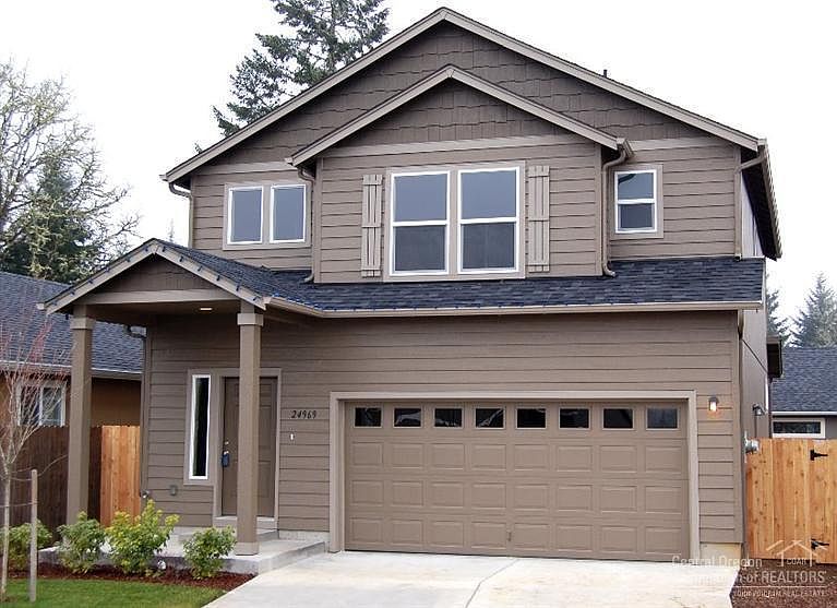 1st image of 3193 SW Evergreen Ave #Hs175