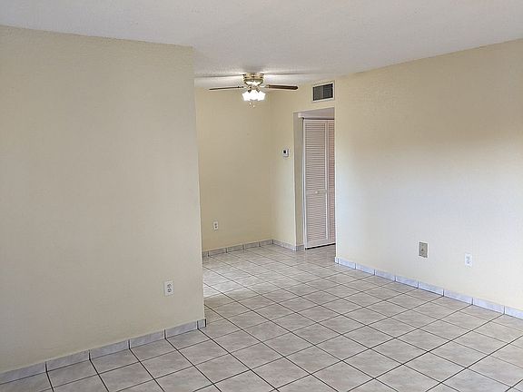 2nd image of 1629 NW North River Dr APT 405
