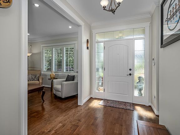2nd image of 5379 Wellburn Dr