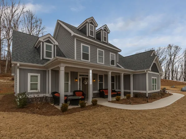 4231 Quail Creek Dr, Flowery Branch, GA 30542