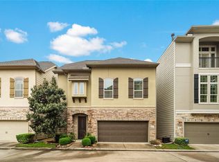 9118 Campbell Ct, Houston, TX 77055