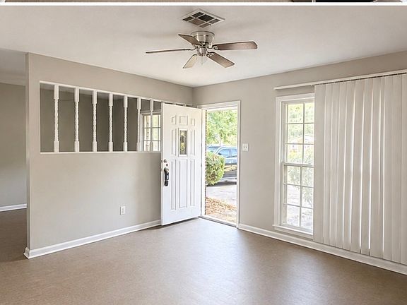 2nd image of 1720 Gloria Ct