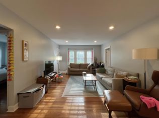 48 Maynard St, ARLINGTON, MA 02474