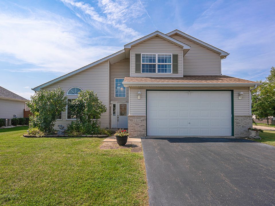 1st image of 2227 White Eagle Dr