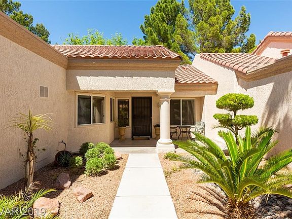 3rd image of 9528 Eagle Valley Dr