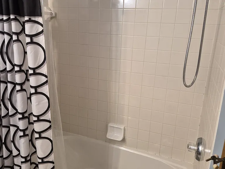 2972 Moyer Ln — Photo 24