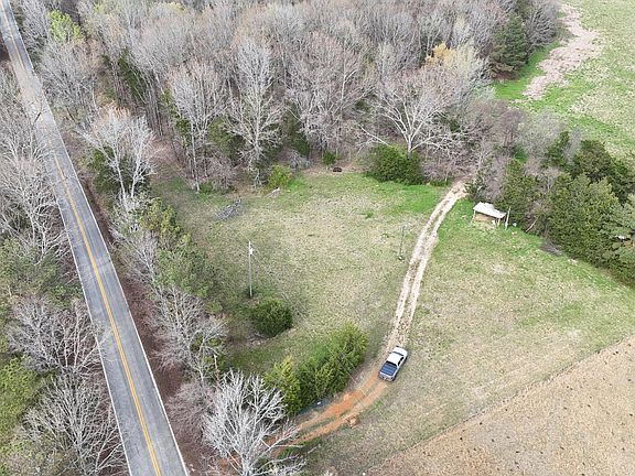 4th image of 500 Hinkle Rd S