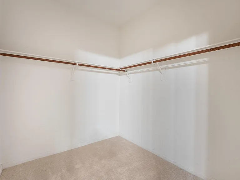 8901 Goldstone Ave — Photo 25