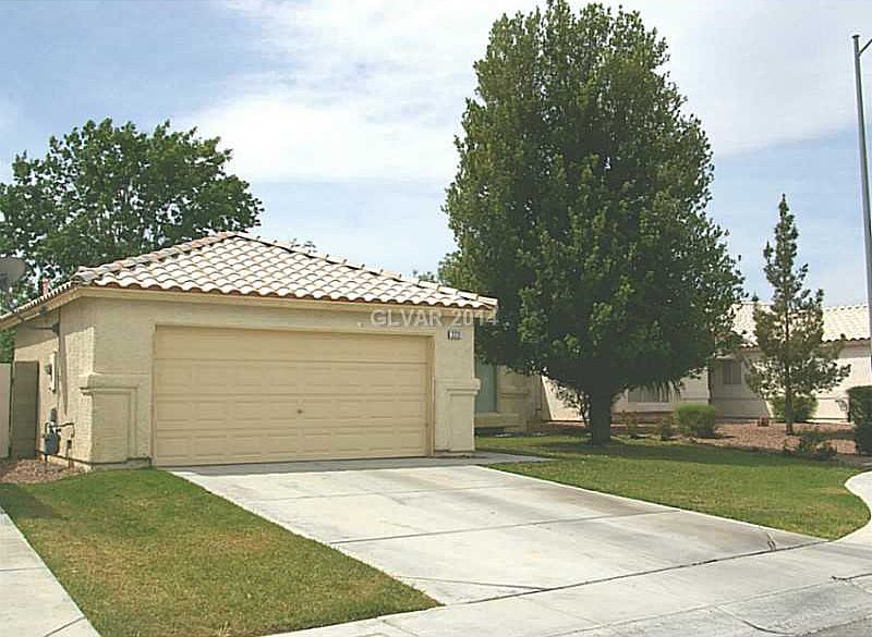 1st image of 3231 W Verde Way