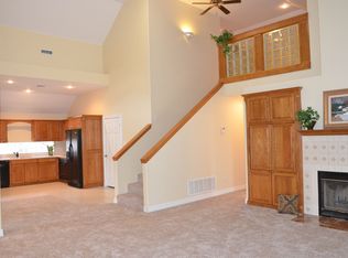 2919 Loma Linda Ln, Wichita Falls, TX 76308
